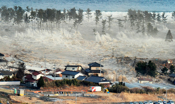 japan_potres_tsunami.jpg