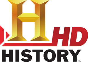 800px-history_hd_logo.svg.jpg
