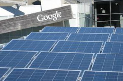 google-solar.jpg