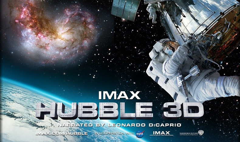 imax-hubble-3d-movie.jpg