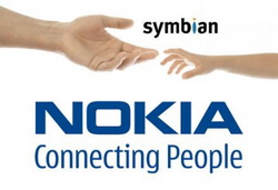 nokia-logo-symbian1.jpg