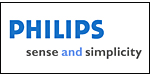philips_logo-web.jpg