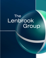 lenbrook_return_logo_160.jpg