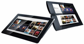 sony-tablet-s1-s2-android-3.jpg