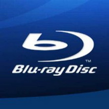 blu-ray-logo-400.jpg