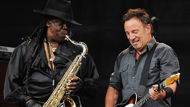 clarence-clemons_springsteen