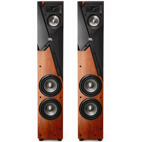 дк panasonic sa ht 520. колонки 5. комплект акустики gemix ht-3060. акустик беру. фронтальные колонки.