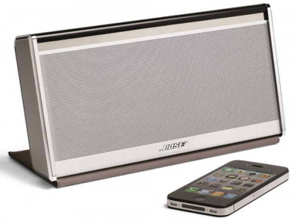 hifimedia.hr - magazine about audio 