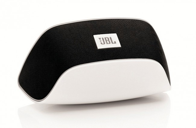 JBL SoundFly Air i SoundFly BT - hifimedia