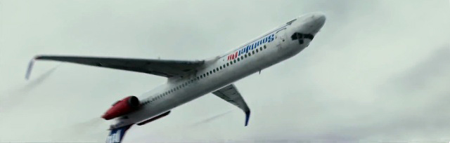 Movie-Trailer-Flight-2012