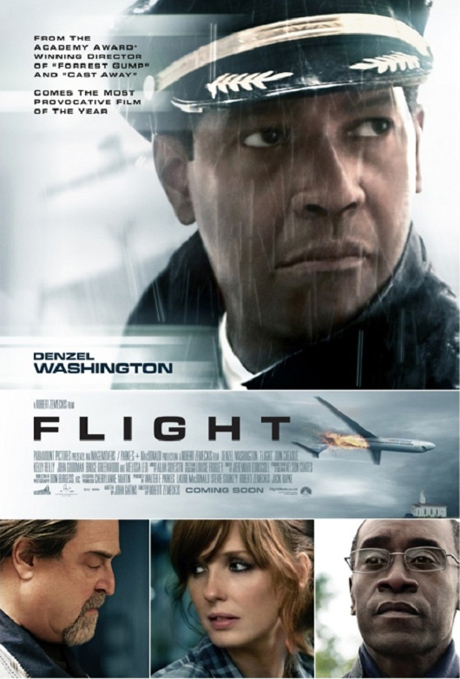 flight-movie-poster-denzel-washington