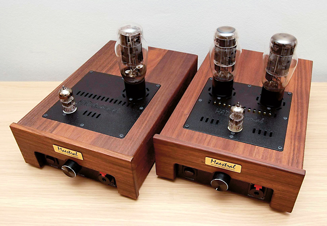 maestral 3 amp maestral 3 amp