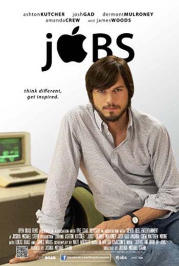 Jobs movie plakat1
