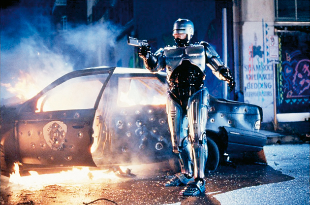 Robocop-1992-Movie-Image-2