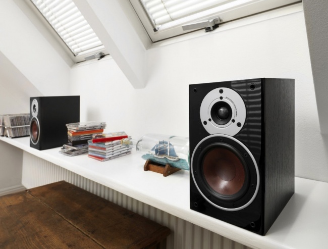 dali zensor 3 cijena