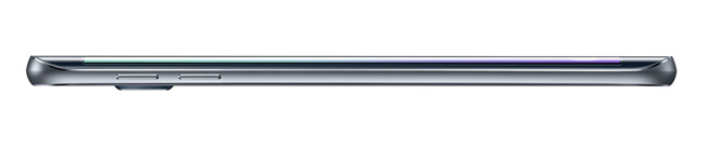 Samsung Galaxy S6 edge H
