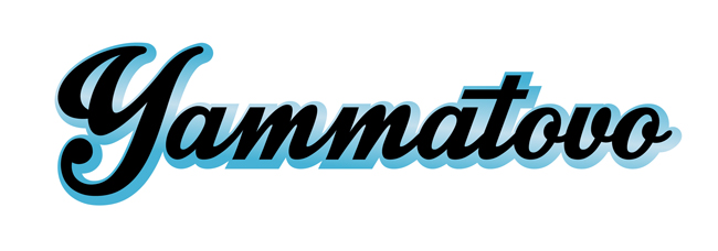 yammatovo logo mali