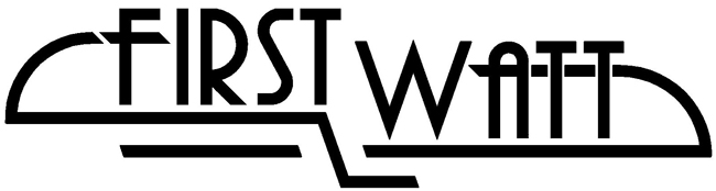 firstwatt logo mala